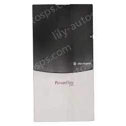 20DR125A0ENNANANE