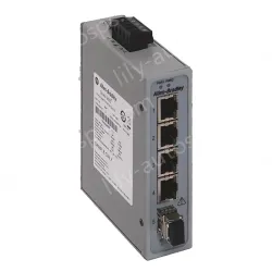 1783-US4T1F