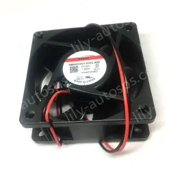 MB60252V1-000C-A99