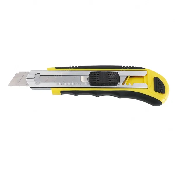 Cutting Tools