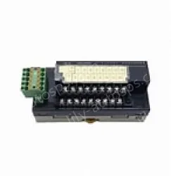 DRT2