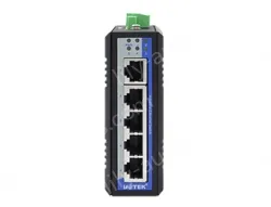 UOTEK Gigabit 5-Port unmanaged Ethernet Switch