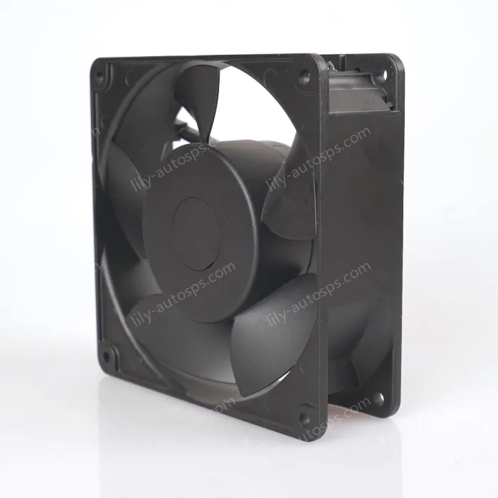 4715PS-10T-B30