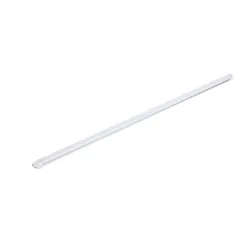 T8 Fluorescent tube 36W