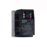 AMK3000P72