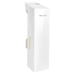 Dedicated gigabit wireless bridge for surveillance