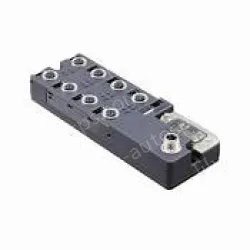 DRT2-ID04CL-1