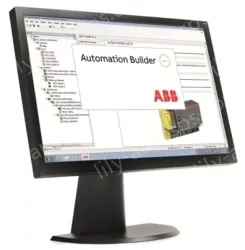 DM202-PREM PLC-AC500