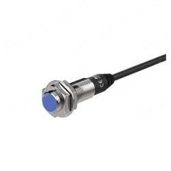 Autonics Proximity switches PRD12-4DN