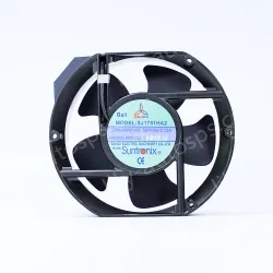 SJ1751HA2BALT