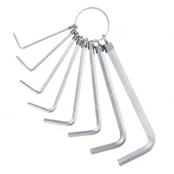 Other Wrenches