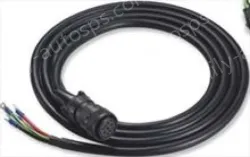 ASDBCAPW1303-Rep