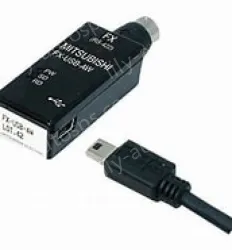 FX-USB-AW (Rep)