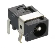 Circular Connectors