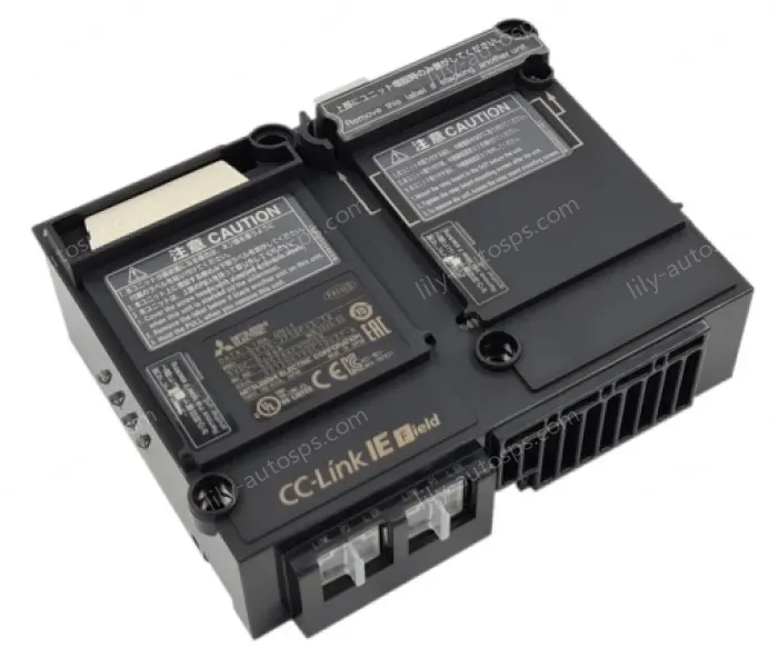 GT15-J71GF13-T2