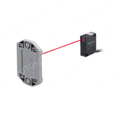 LS-H901