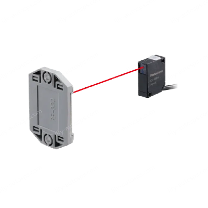 LS-H901
