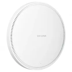 BE3600 Dual-Band Wi-Fi 7 Wireless In-Ceiling AP (2.5G Port)