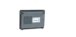 KINCO HMI GH150E 15" TFT 1024&times;768 px LAN0:10/100 Mbps