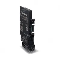 AFP0HCCS1