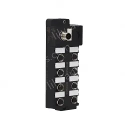 IP67 IO-Link （Class B）Device 16DO M12