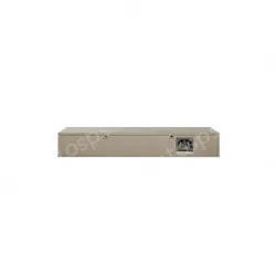 QoS VPN Router / Gateway