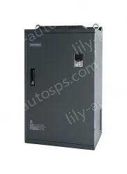 PI550 018G1(18KW)