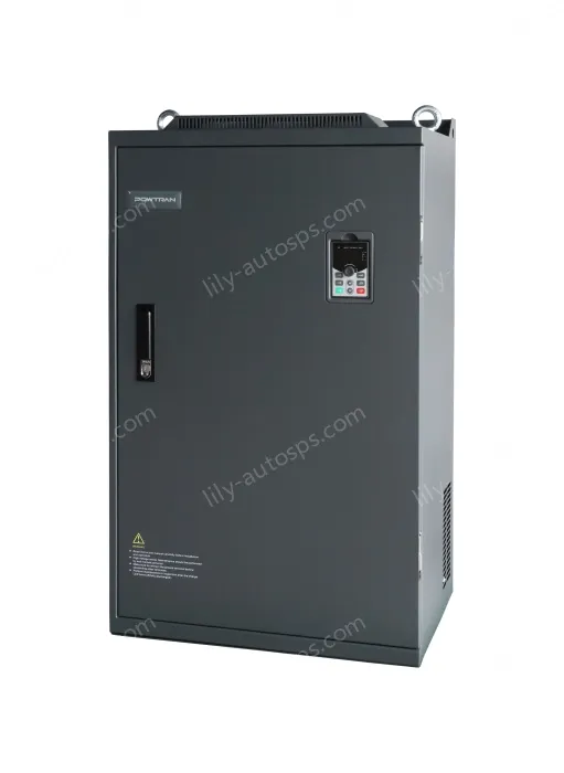 PI550 018G1(18KW)