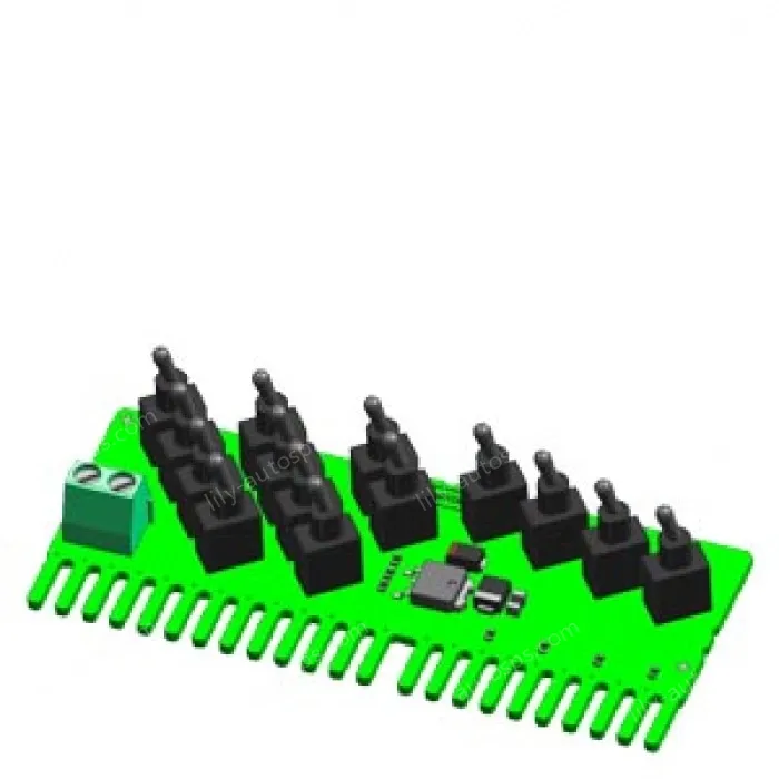 6ES7-274-1XK30-0XA0