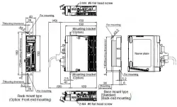 MADLT05SF