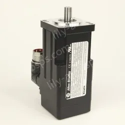 MPL-B1520U-VJ72AA