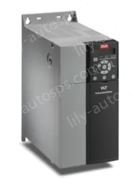 FC-360HK75T4E20H2BXCDXXSXXXXAXBX
