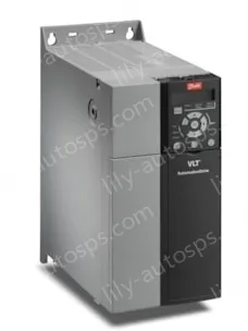 FC-360HK75T4E20H2BXCDXXSXXXXAXBX