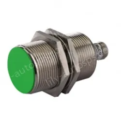 M30 Domenzi Inductive proximity switch FI10-M30-ON6L-Q12