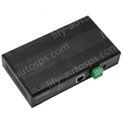 UOTEK UT-6804MT-I 10/100M to 4 Ports RS485/422 Serial Device Server