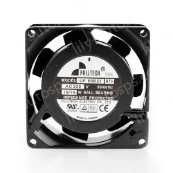 UF-80B23BWH