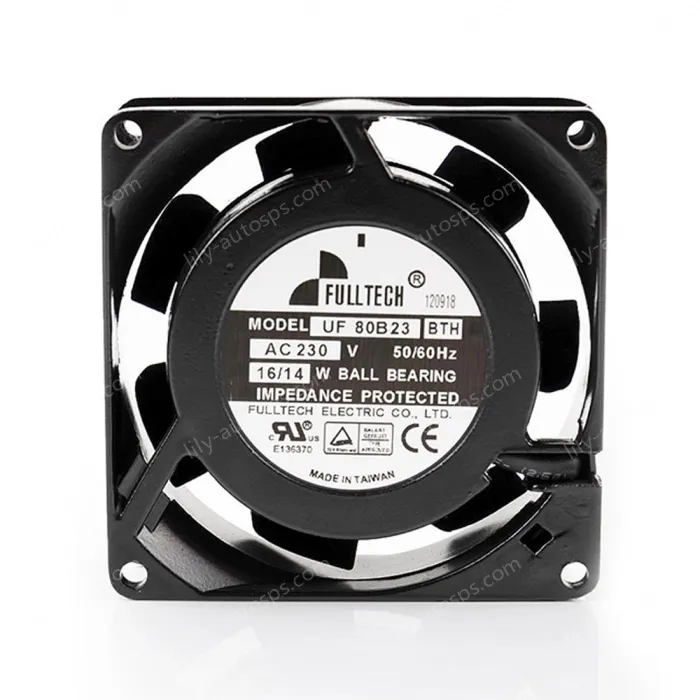 UF-80B23BWH