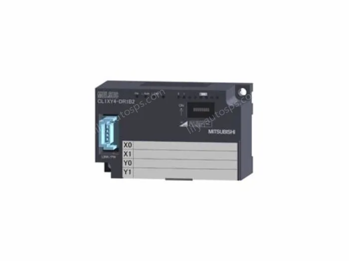 CL1XY4-DR1B2