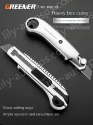 5 high-quality five consecutive shots + 5 alloy blades + 30 SK5 blades