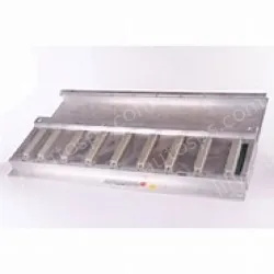 S5 PLC