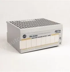 1794 Flex I/O Module