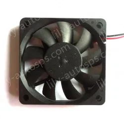 MB60101V2-000C-A99