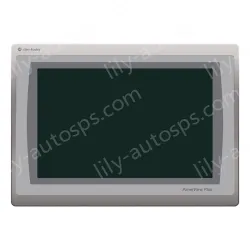 PanelView Plus 7