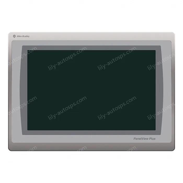 PanelView Plus 7