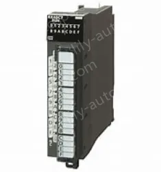 RX40C7