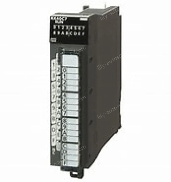 RX40C7