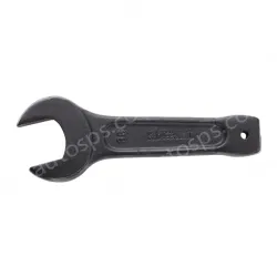 Other Wrenches