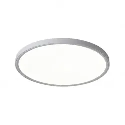 Dimming/45+45W
