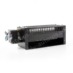 UF-6017SBA23HL