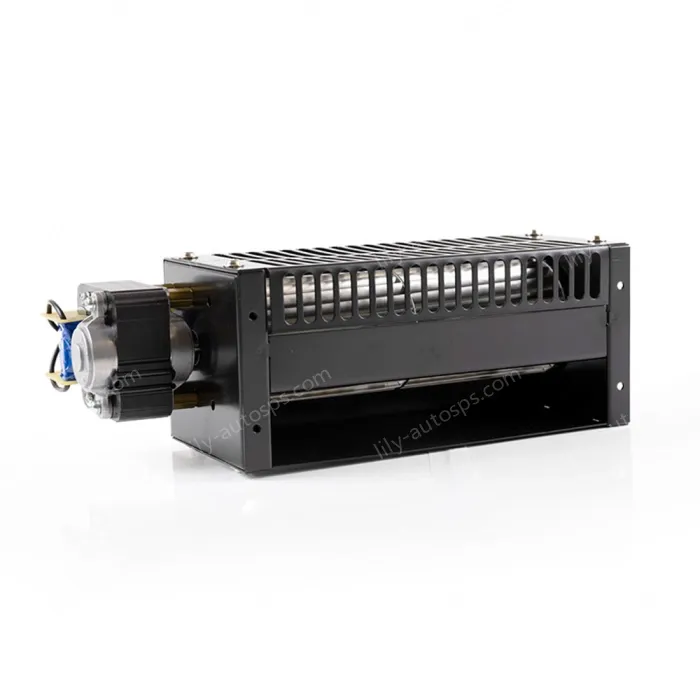 UF-6017SBA23HL